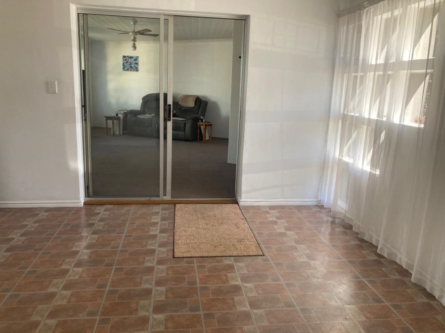 2 Bedroom Property for Sale in Bonnie Brae Western Cape